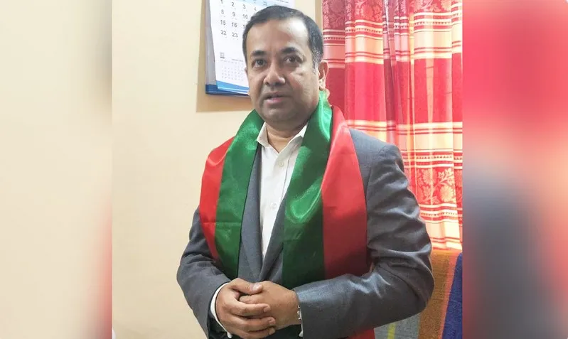 অনলাইন পোর্টাল ও আইপি টিভি নীতিমালার আওতায় আনা হবে